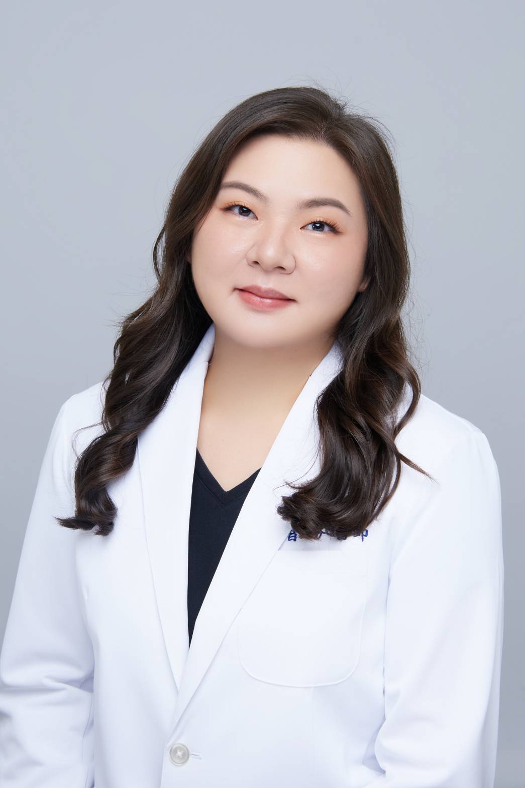 謝菀真 醫師