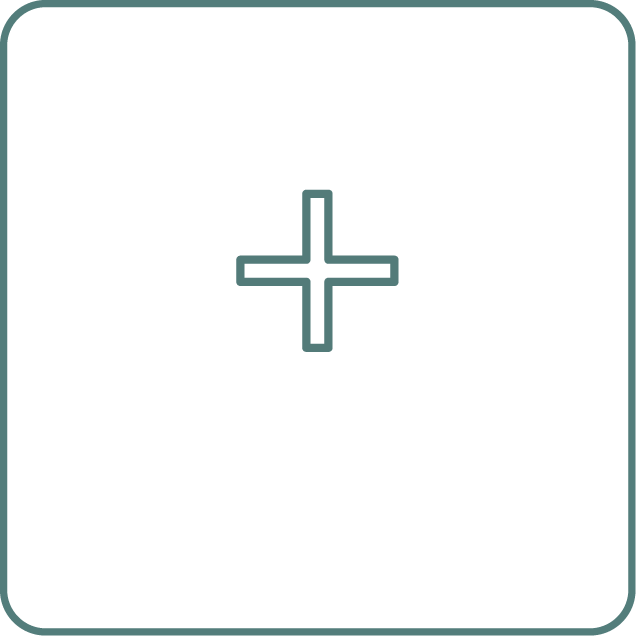 出血少、腫脹感低